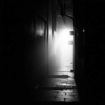 Cover des Liedes OTF SZYBKI  - WSZYSCY ZA JEDNEGO