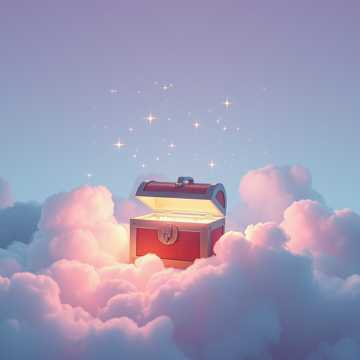 Cover of the song yr amo