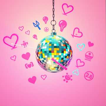 Cover of the song Семинар в Бад Зобернхайме