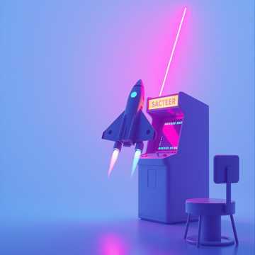 Cover av låten Rntnrn