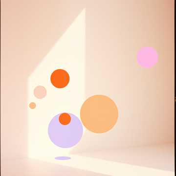 Кавер на песню Connect