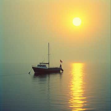 Portada de la canción Мамина любовь