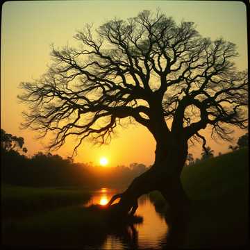 Cover des Liedes Идущий к реке