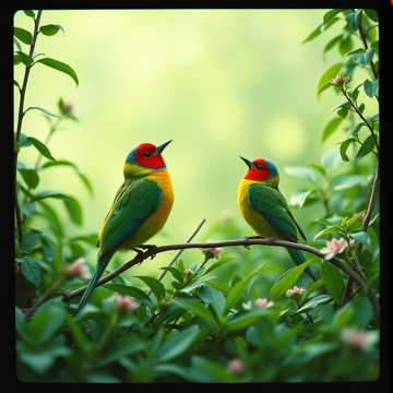 Capa da música ямсыз жан