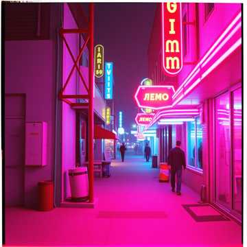 Cover des Liedes Жора Найсовый