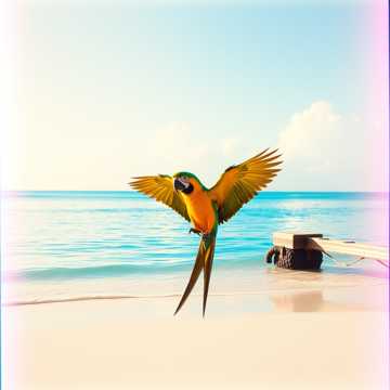 Cover des Liedes Quindi tas