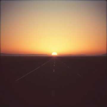 Copertina della canzone Ждёшь ли ты