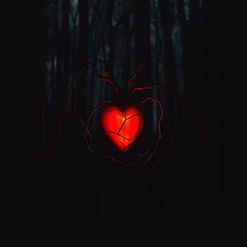 Cover of the song Sick mit mir