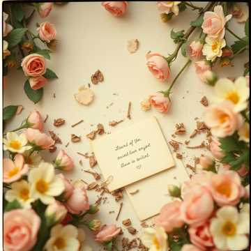 Portada de la canción Koncert