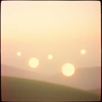 Portada de la canción Тепло прикосновений