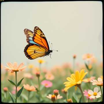 Cover of the song 940 Я Жива Страж Рая Врат Лилит 13 Сефирота