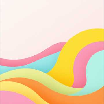 歌曲的封面Ndikadziwa