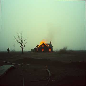 Cover of the song гімн