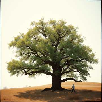 Cover van het nummer గురుజాల జగన్ మోహన్