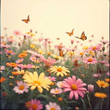 歌曲的封面Danielle dochter lief hou van