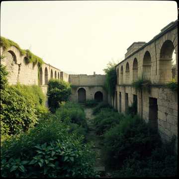 Capa da música 944 Я Жива Страж Рая Врат Лилит 13 Сефирота