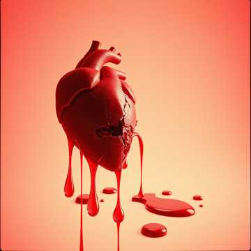 Cover utworu Lágrimas de amor