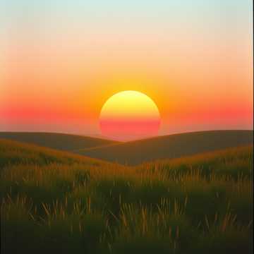 Cover of the song kkgk12