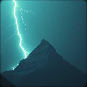 Cover of the song Helyzeti meg Mozgási energia