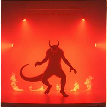 Cover of the song yumuşak q