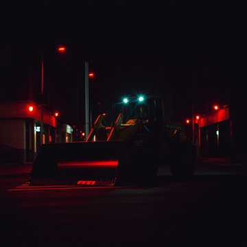 Cover of the song Славка в центре