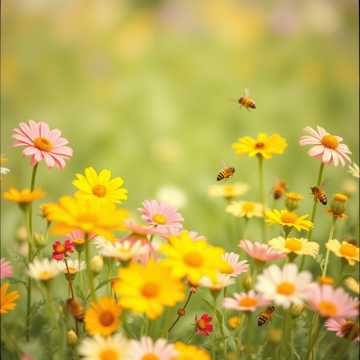 Copertina della canzone kapy