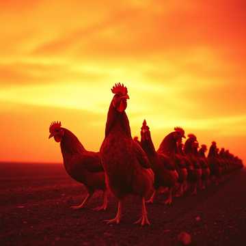 Bìa bài hát For The Power Of The Holy Flame Of Fire