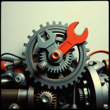 غلاف الاغنية Elemér és Martin: A Sárkeresztúri Mesterek