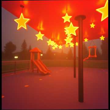 歌曲的封面Los Derechos de los Niños