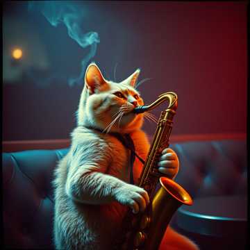 歌曲的封面small пися