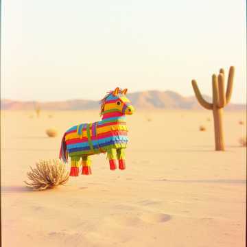 Cover van het nummer SIN YOLANDA MARICARMEN