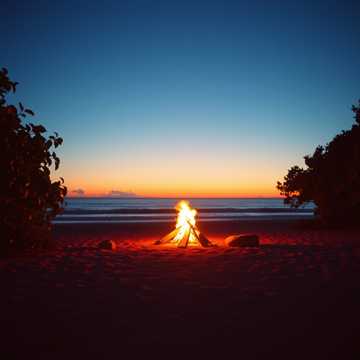 노래 표지 Love forever