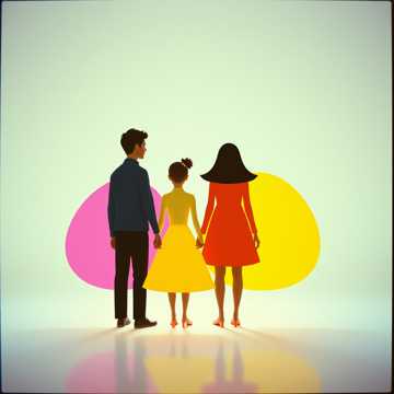 曲のカバー Зять