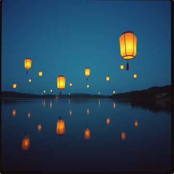 Portada de la canción 나만의 사랑