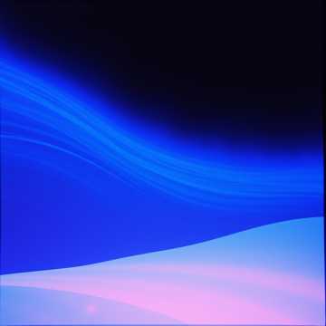 Cover utworu Midnight Mirage