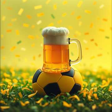 Кавер на песню Damian