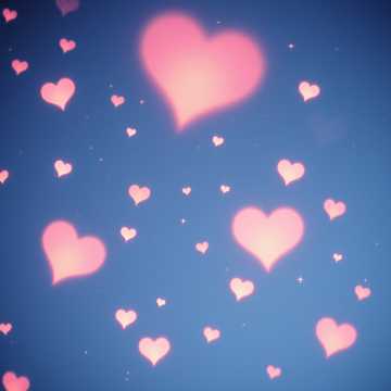 A dal borítója Walc Miłości