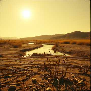 Cover of the song 49 stopni