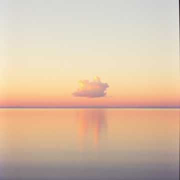 Cover des Liedes साँसों का खेल