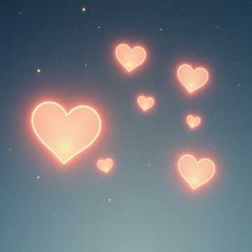 歌曲的封面ВЛЮБЛЁННАЯ ЖЕНЩИНА