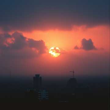 Cover van het nummer Név