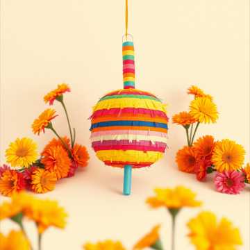 A dal borítója a dr carlos