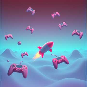 Cover of the song Atika