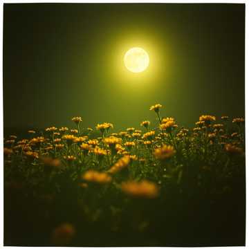 Cover of the song مدحتِ مصطفیٰ ﷺ