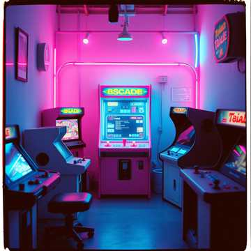 Cover av låten Nbbbj