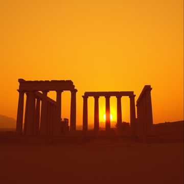 Cover van het nummer трубка тамерлана