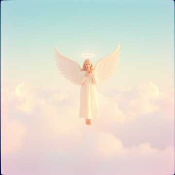 A dal borítója Aniele, chłopcze mój