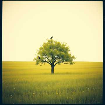 Кавер на песню берга булган