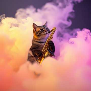 คัฟเวอร์เพลง снюсик