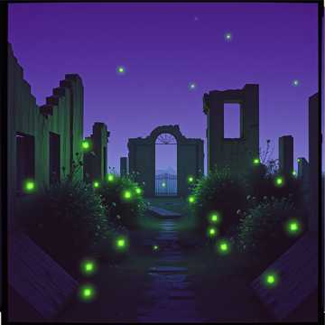 Cover of the song koncert 2